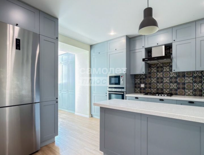 1-к. квартира, 13&nbsp;м²