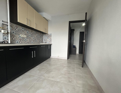1-к. квартира, 36&nbsp;м²