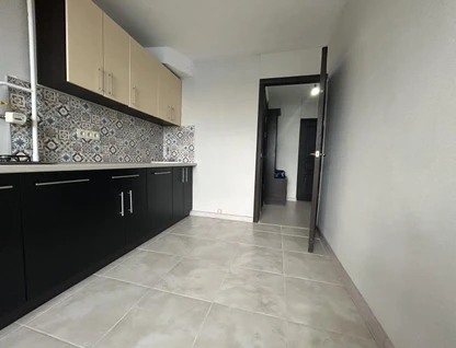 1-к. квартира, 36&nbsp;м²