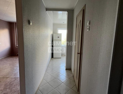 1-к. квартира, 32&nbsp;м²