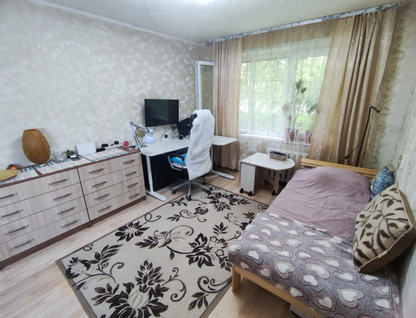 1-к. квартира, 28,3&nbsp;м²