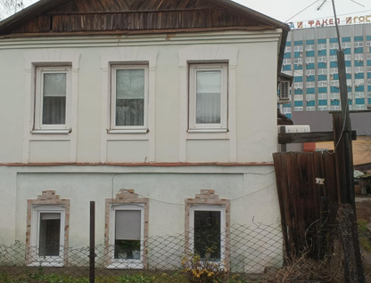 2-к. квартира, 36,4 м²