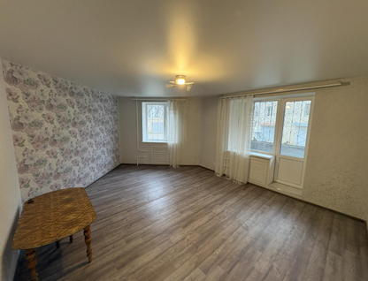 3-к. квартира, 74,9 м²