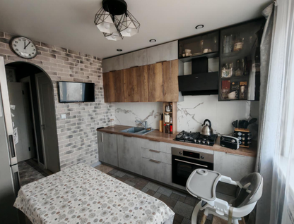 2-к. квартира, 50,7&nbsp;м²