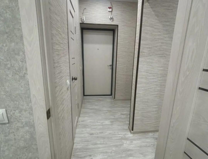 1-к. квартира, 32,5&nbsp;м²