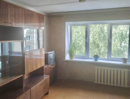 2-к. квартира, 50&nbsp;м²