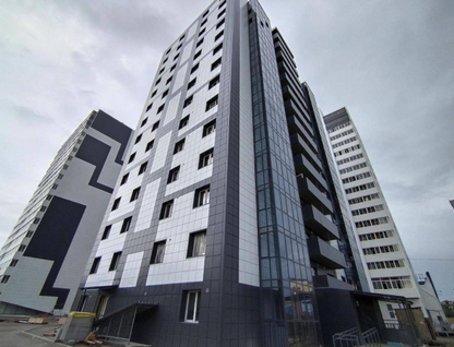 3-к. квартира, 106&nbsp;м²