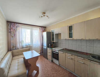 2-к. квартира, 61,9&nbsp;м²