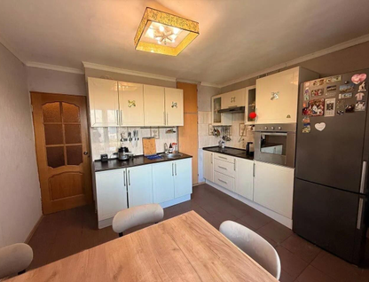2-к. квартира, 51,1&nbsp;м²