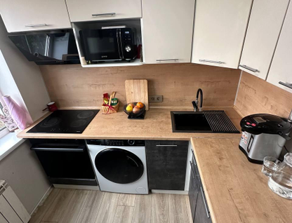 3-к. квартира, 61,3&nbsp;м²