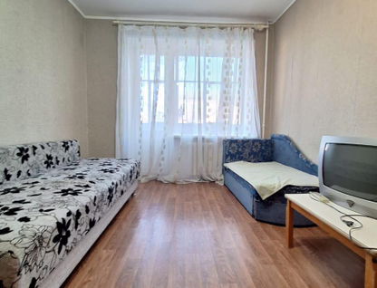 2-к. квартира, 41,2&nbsp;м²