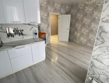 2-к. квартира, 47&nbsp;м²