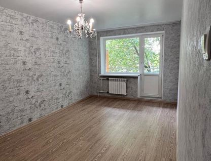 2-к. квартира, 44&nbsp;м²