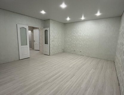 3-к. квартира, 77,4&nbsp;м²