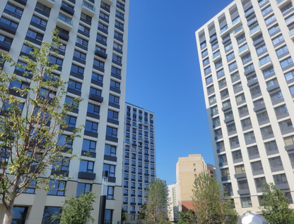 2-к. квартира, 48,8&nbsp;м²
