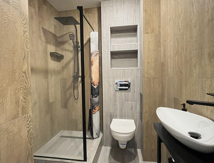 Студия, 19,2&nbsp;м²