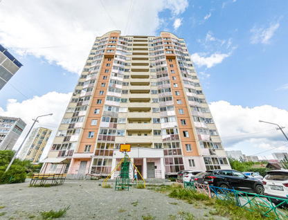 2-к. квартира, 50&nbsp;м²