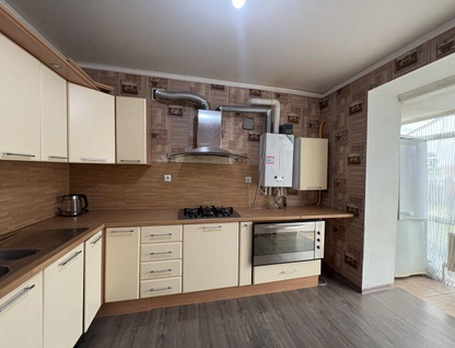 2-к. квартира, 49,3&nbsp;м²