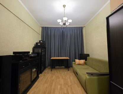 4-к. квартира, 98,7&nbsp;м²