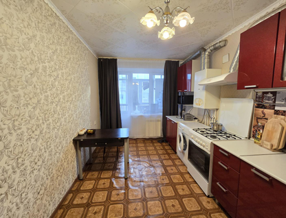 1-к. квартира, 45,1&nbsp;м²