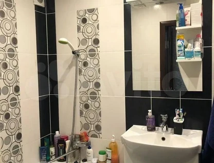 2-к. квартира, 43,9&nbsp;м²