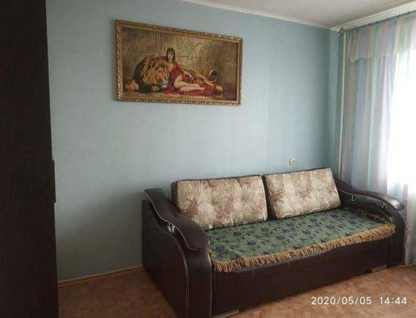 1-к. квартира, 22,2&nbsp;м²