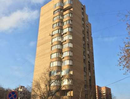 3-к. квартира, 102,5&nbsp;м²