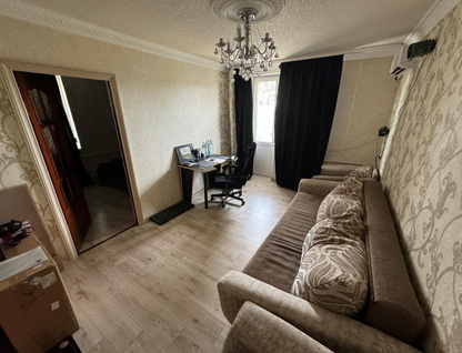 2-к. квартира, 45&nbsp;м²