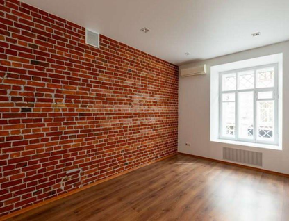 Помещение свободного назначения, 107,3 м²