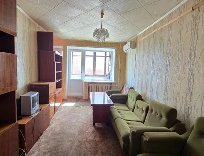 2-к. квартира, 39,7&nbsp;м²