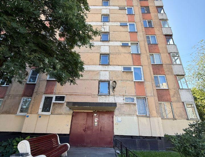 3-к. квартира, 68,7&nbsp;м²