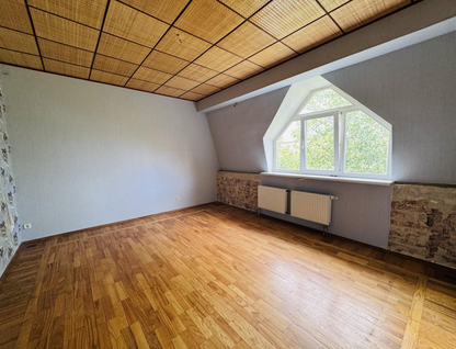 4-к. квартира, 140&nbsp;м²