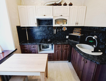 2-к. квартира, 54,9&nbsp;м²