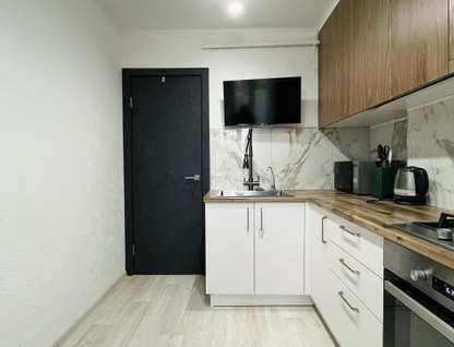 2-к. квартира, 51,4&nbsp;м²