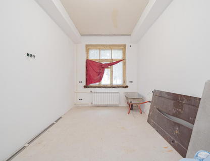 2-к. квартира, 59&nbsp;м²