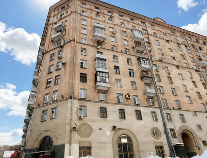 Комната, 17,7&nbsp;м²