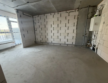 4-к. квартира, 78&nbsp;м²