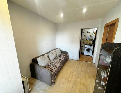 1-к. квартира, 23,1&nbsp;м²