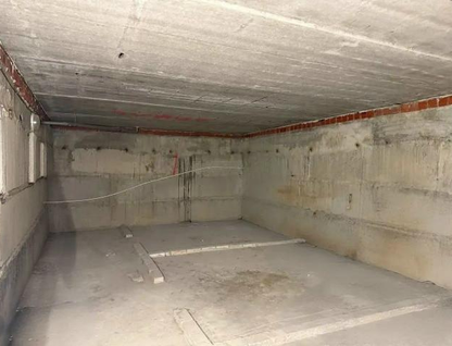 Склад, 30&nbsp;м²