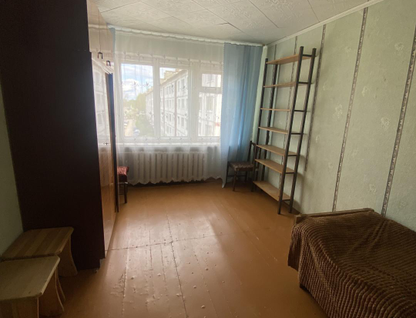 2-к. квартира, 48&nbsp;м²