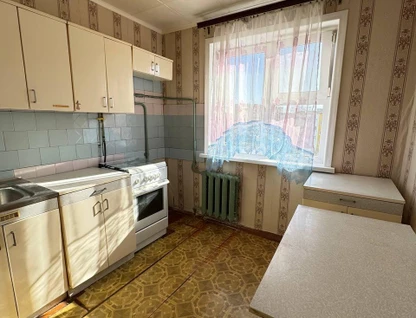 1-к. квартира, 30&nbsp;м²