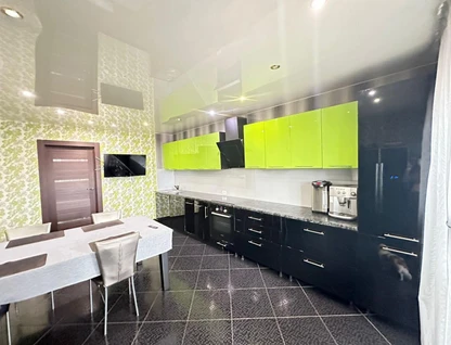 3-к. квартира, 86,9&nbsp;м²