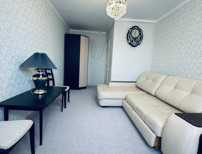 1-к. квартира, 31,2&nbsp;м²