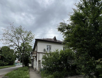 3-к. квартира, 55,2&nbsp;м²