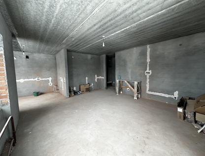 4-к. квартира, 133,1&nbsp;м²