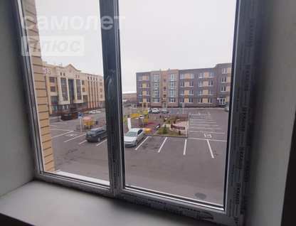 2-к. квартира, 59,9&nbsp;м²