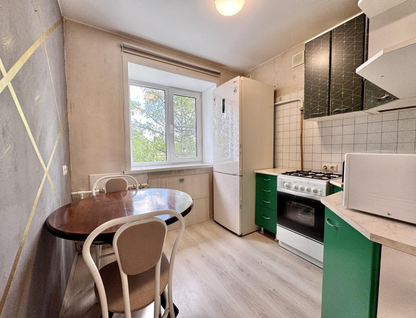 2-к. квартира, 47,3&nbsp;м²