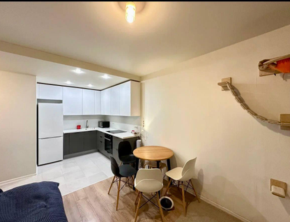 2-к. квартира, 35,2&nbsp;м²