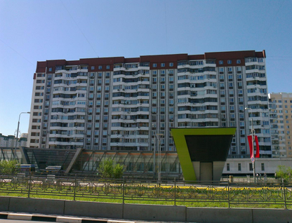 3-к. квартира, 74,6&nbsp;м²
