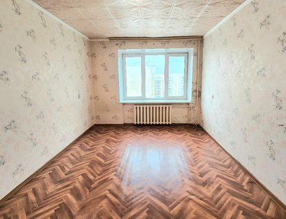 1-к. квартира, 29,3&nbsp;м²